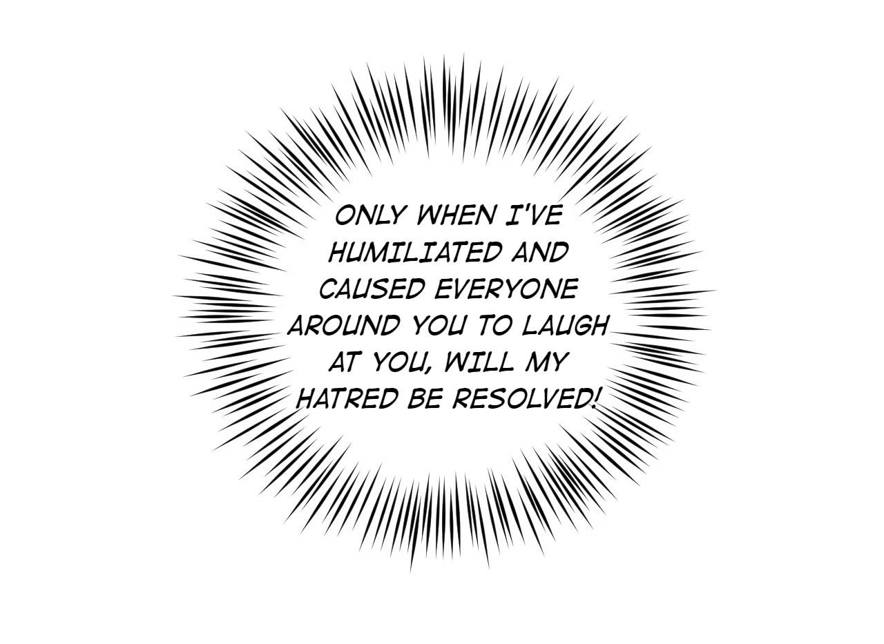 Lord of Catastrophe Chapter 40 - page 5