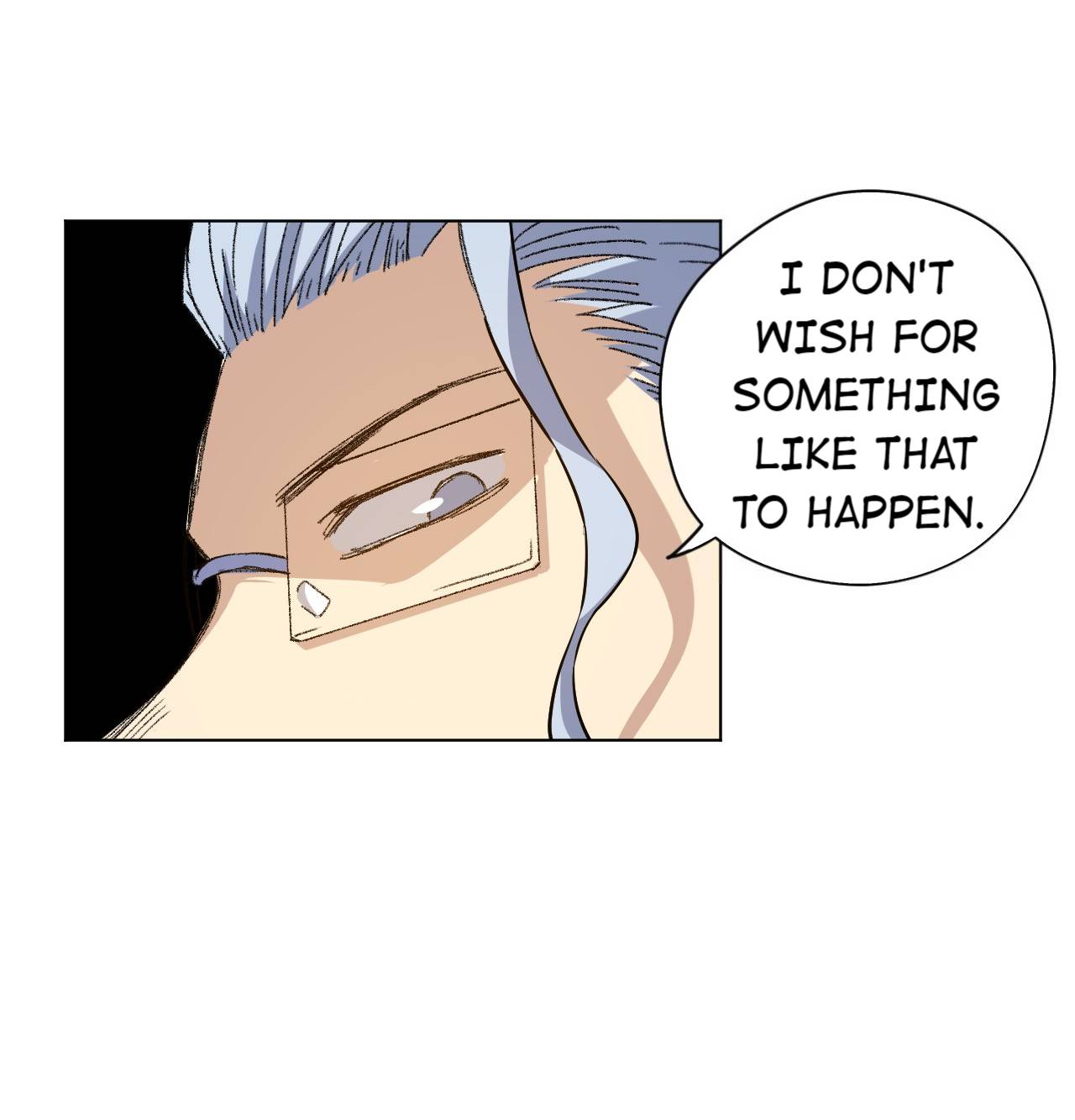 Lord of Catastrophe Chapter 39 - page 13