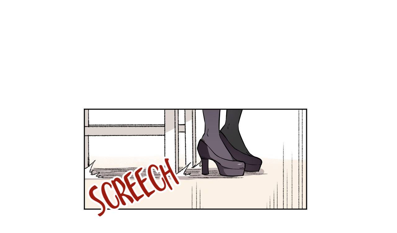 Lord of Catastrophe Chapter 39 - page 18