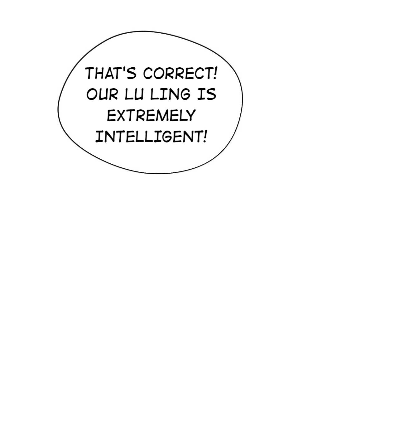 Lord of Catastrophe Chapter 39 - page 35