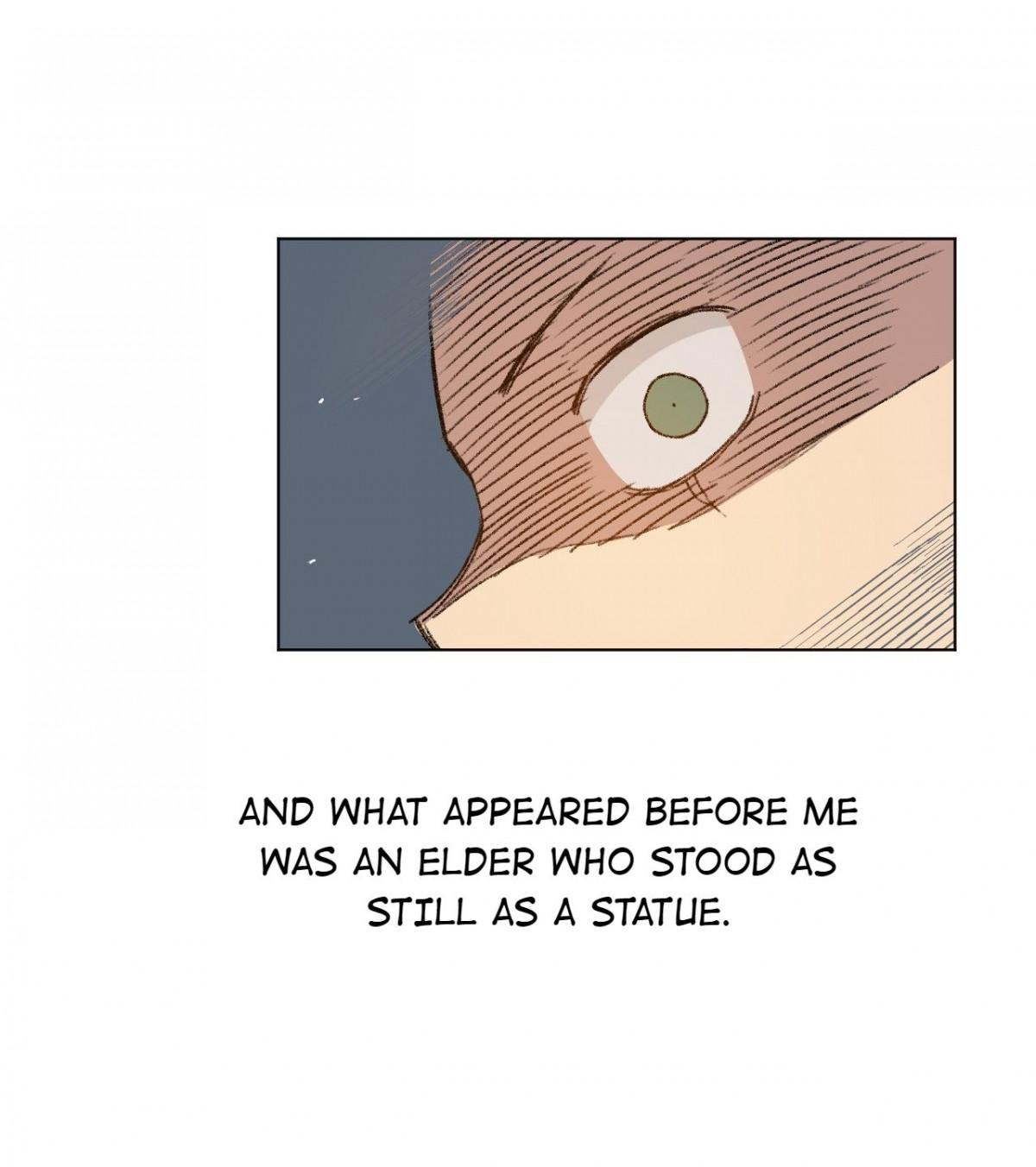 Lord of Catastrophe Chapter 15 - page 47