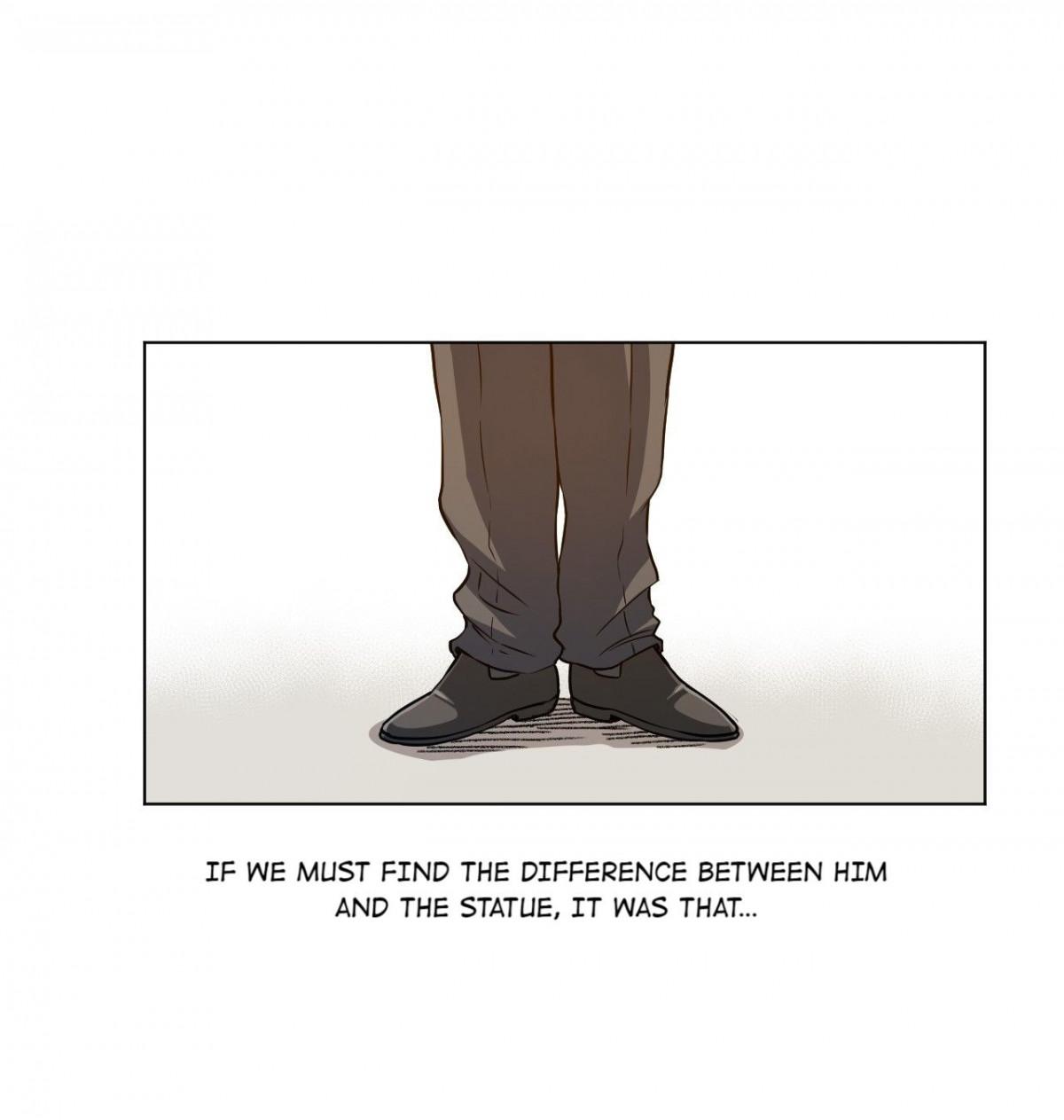 Lord of Catastrophe Chapter 15 - page 49