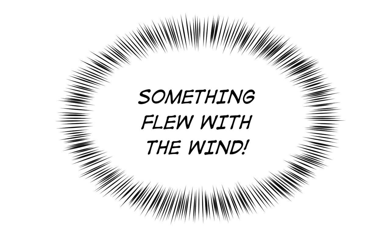 Lord of Catastrophe Chapter 15 - page 50