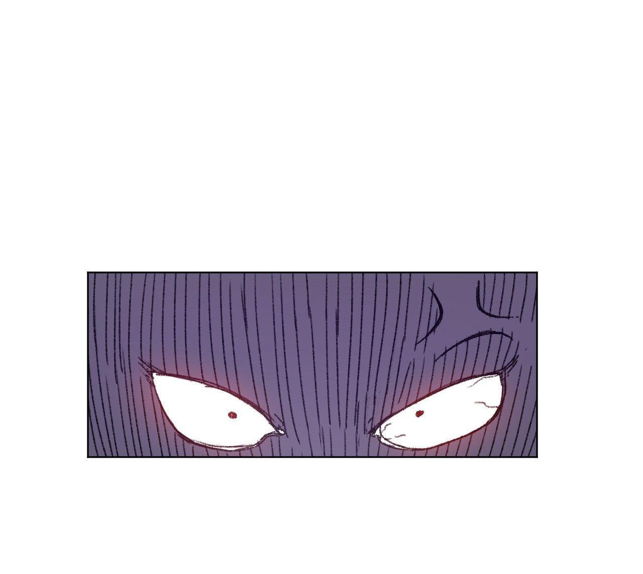 Lord of Catastrophe Chapter 12 - page 21