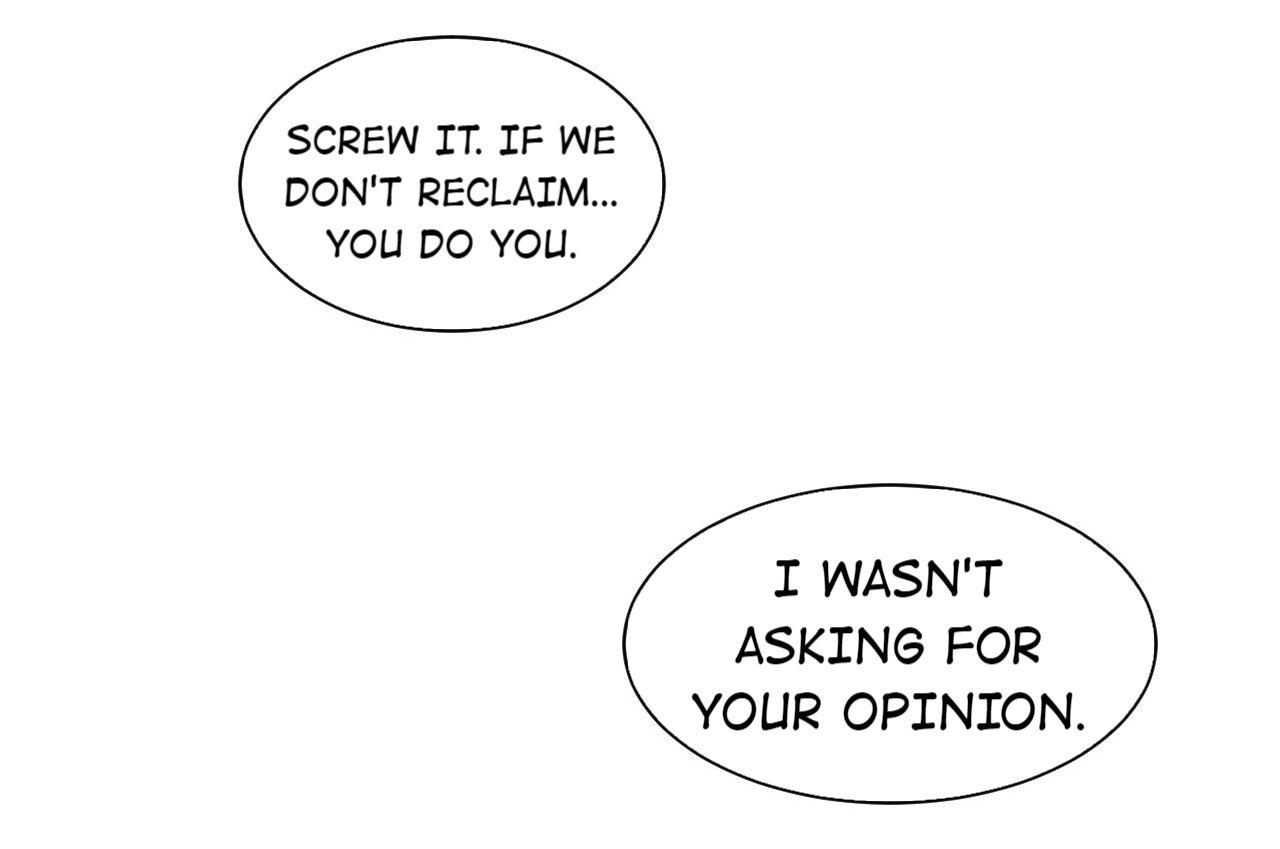 Lord of Catastrophe Chapter 12 - page 41