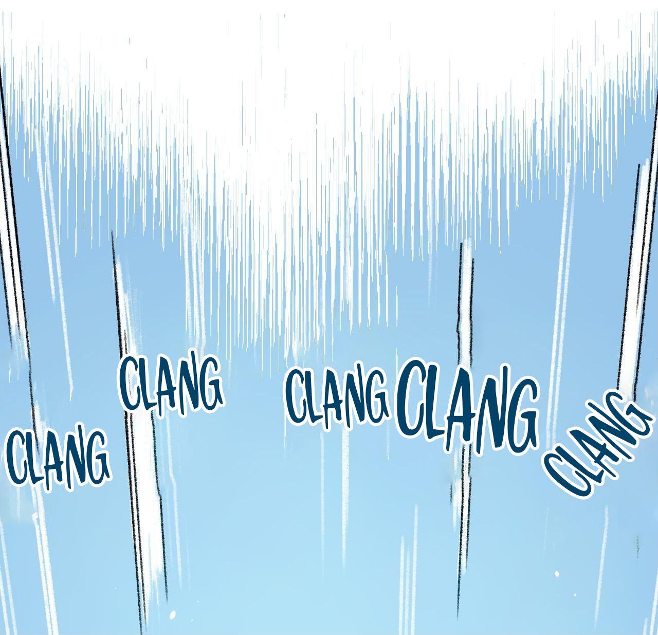 Lord of Catastrophe Chapter 4 - page 39