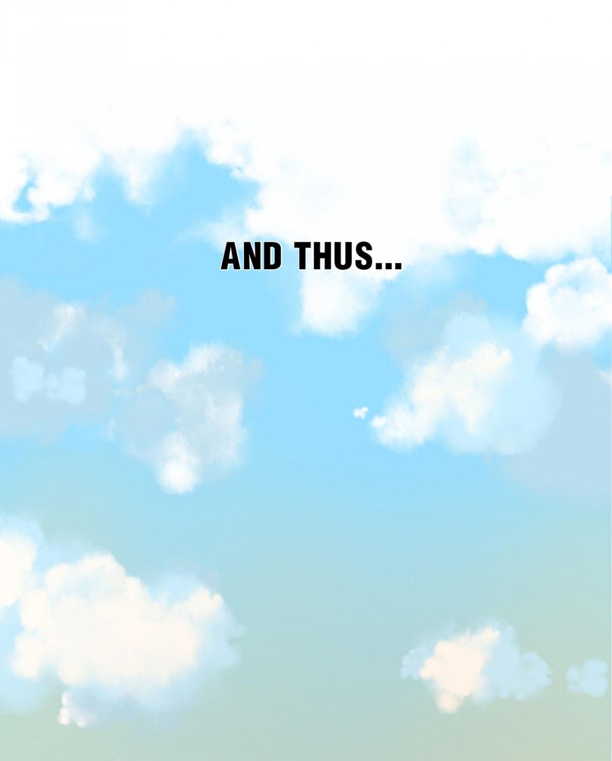 Lord of Catastrophe Chapter 4 - page 45