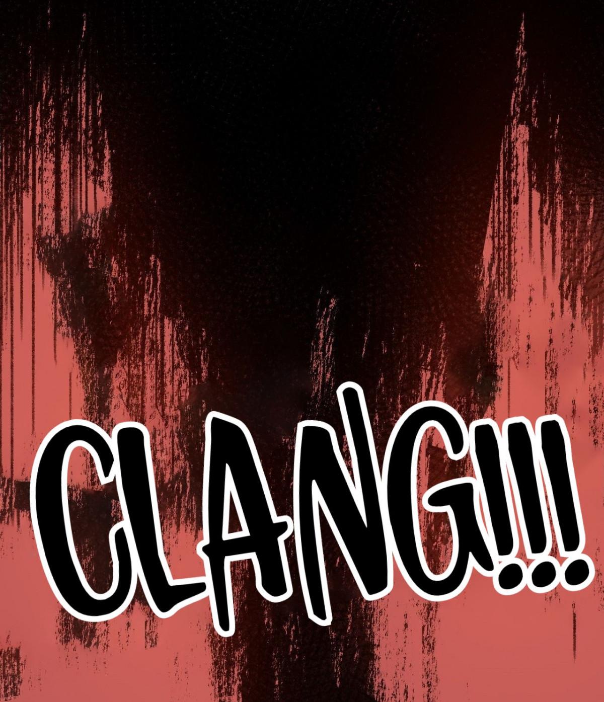 Lord of Catastrophe Chapter 4 - page 51