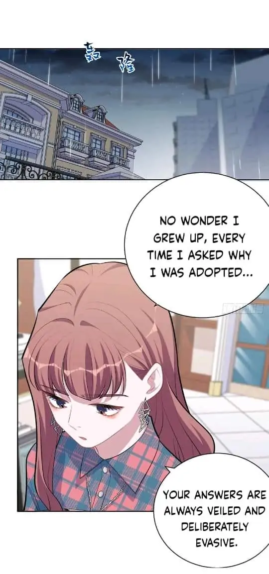 I Married My Father-in-Law chapter 154 - page 2