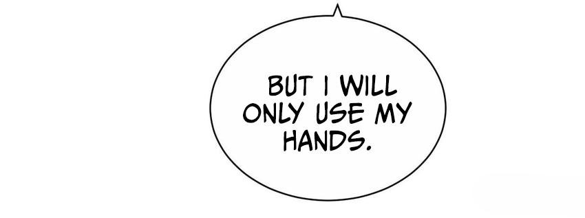 I Married My Father-in-Law chapter 134 - page 9