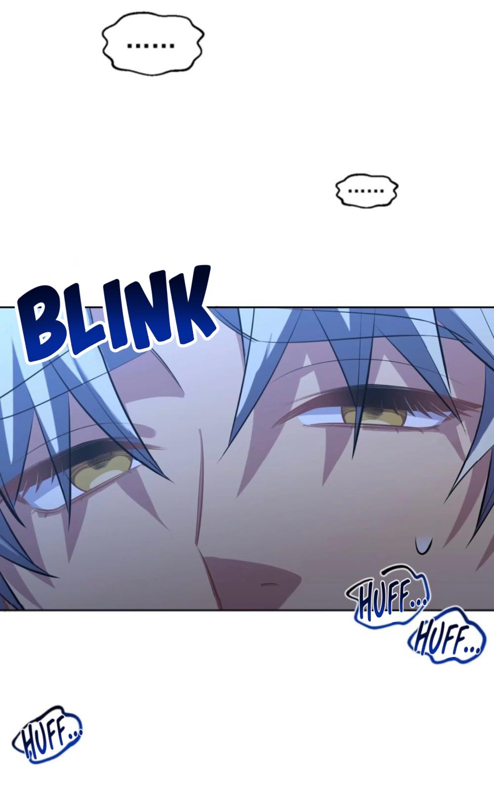 I Married My Father-in-Law chapter 126 - page 13