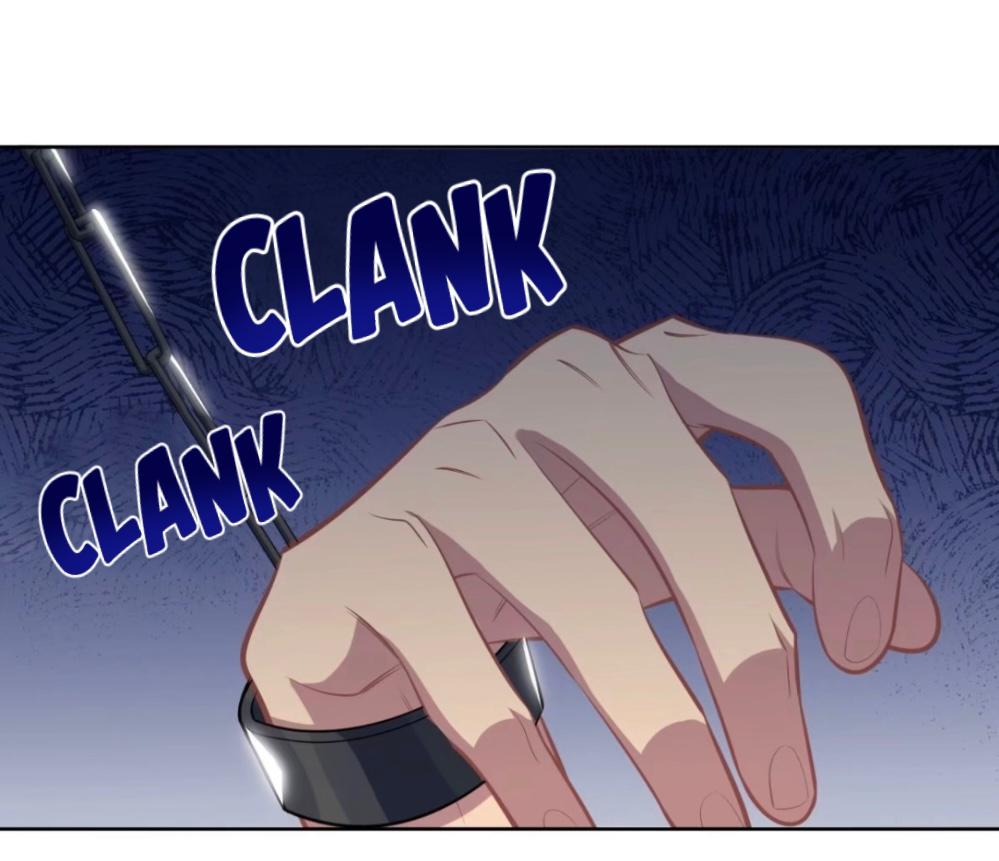 I Married My Father-in-Law chapter 126 - page 7