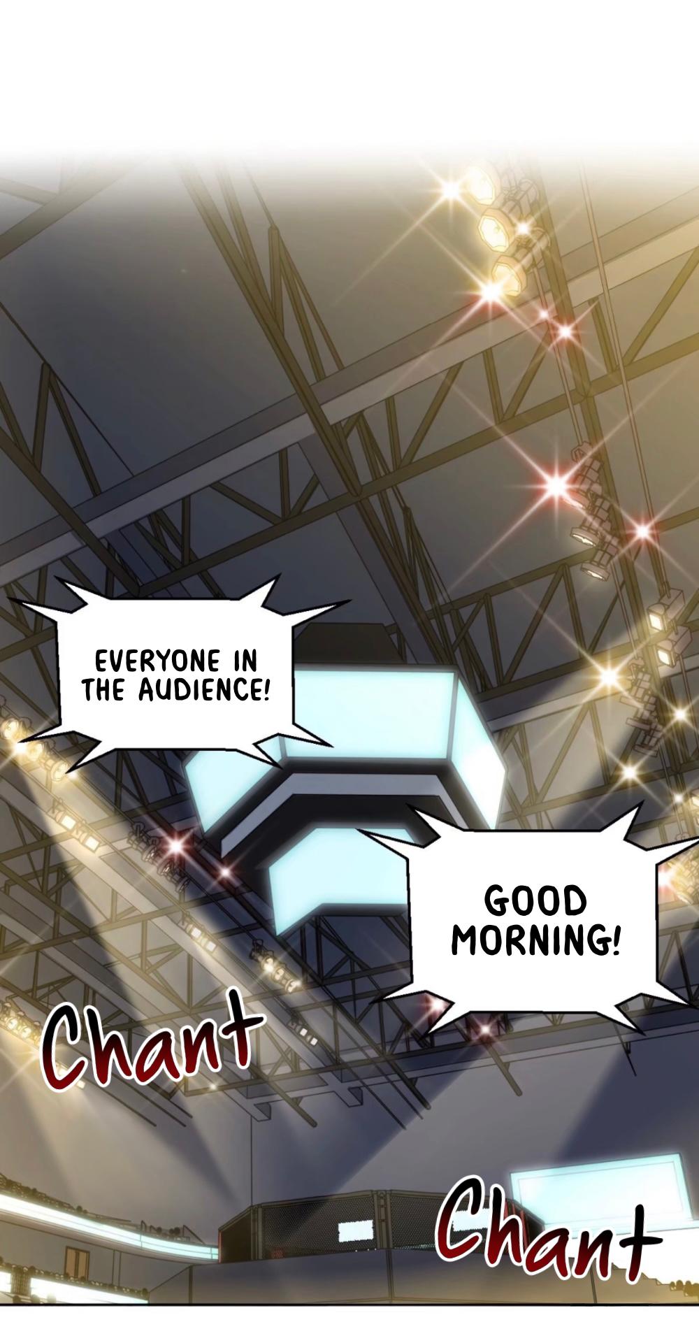 I Married My Father-in-Law chapter 124 - page 9