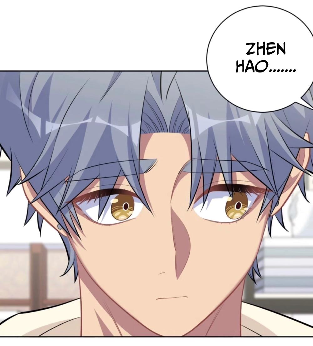 I Married My Father-in-Law chapter 122 - page 14