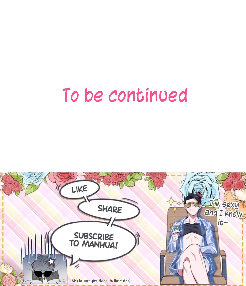 I Married My Father-in-Law chapter 120 - page 13