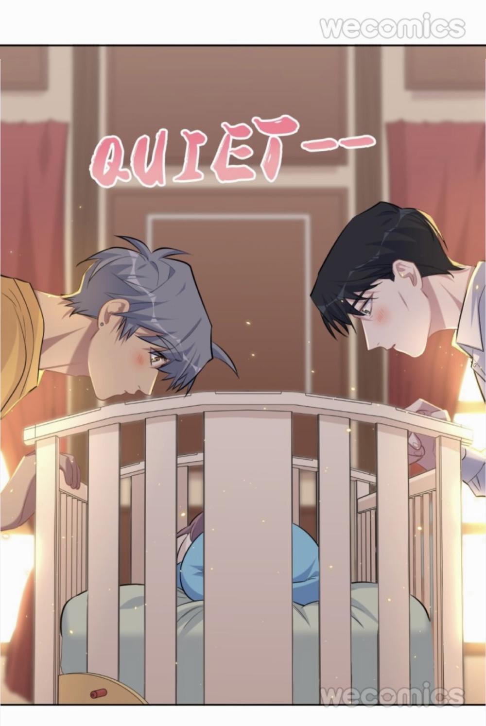 I Married My Father-in-Law chapter 114 - page 9