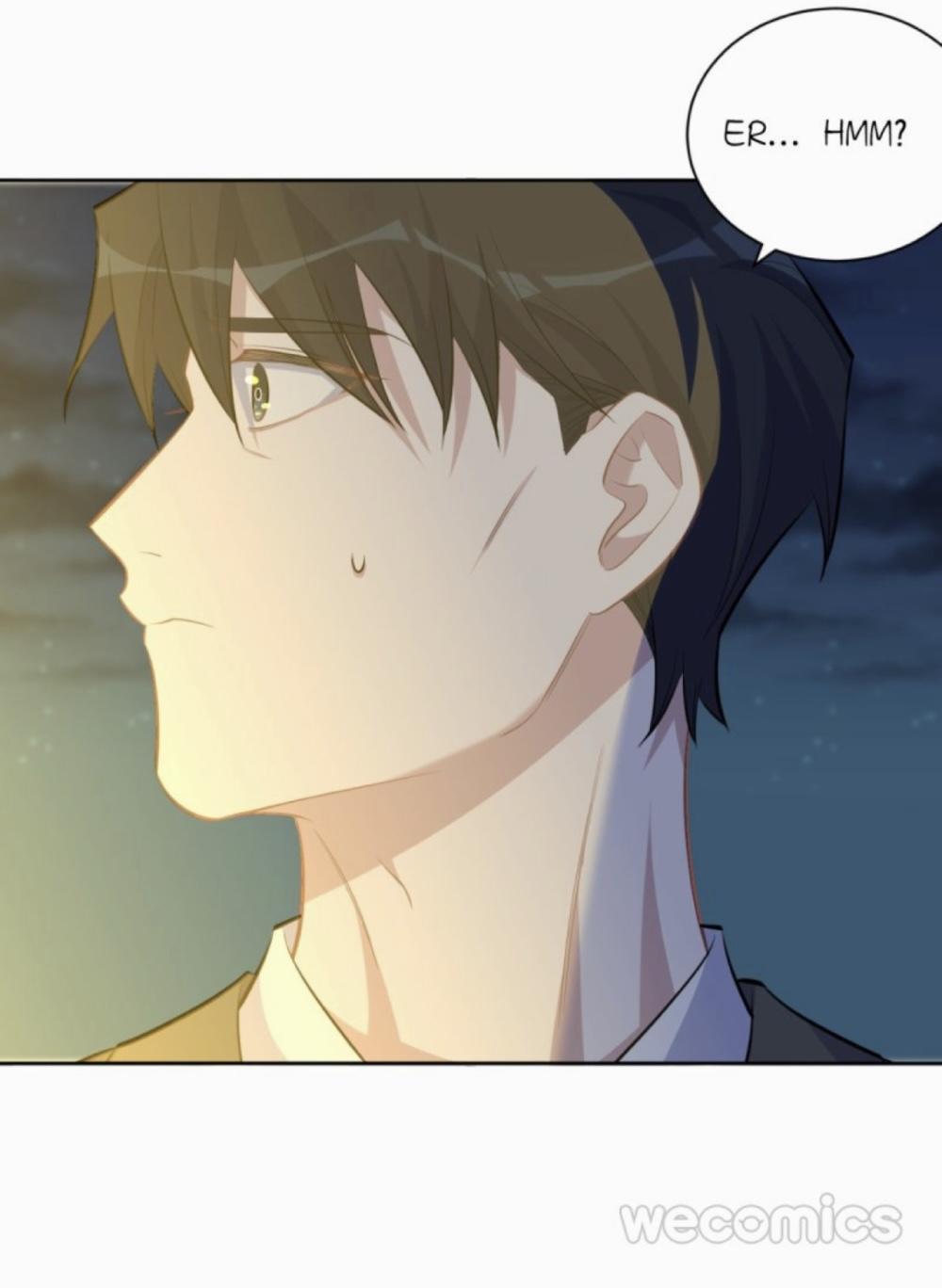I Married My Father-in-Law chapter 113 - page 16