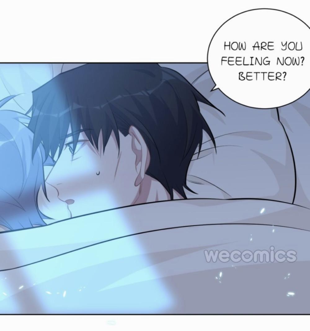 I Married My Father-in-Law chapter 106 - page 16
