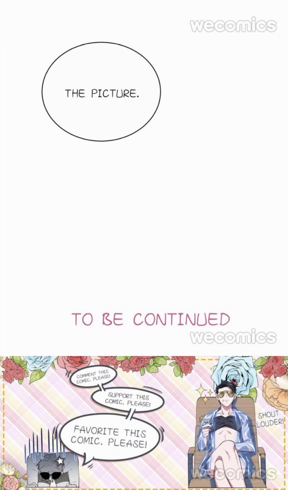 I Married My Father-in-Law chapter 101 - page 24