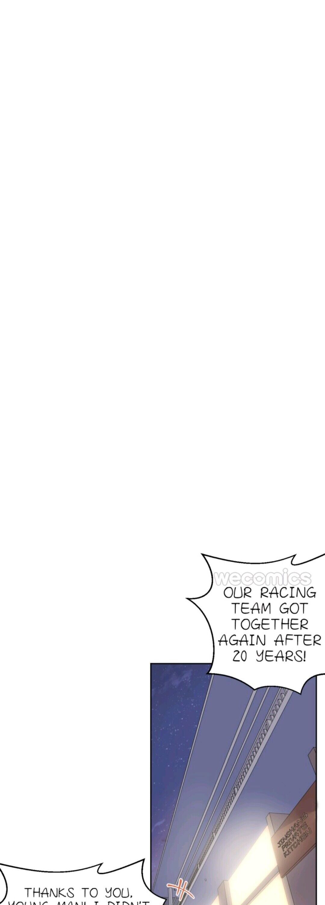 I Married My Father-in-Law chapter 56 - page 12