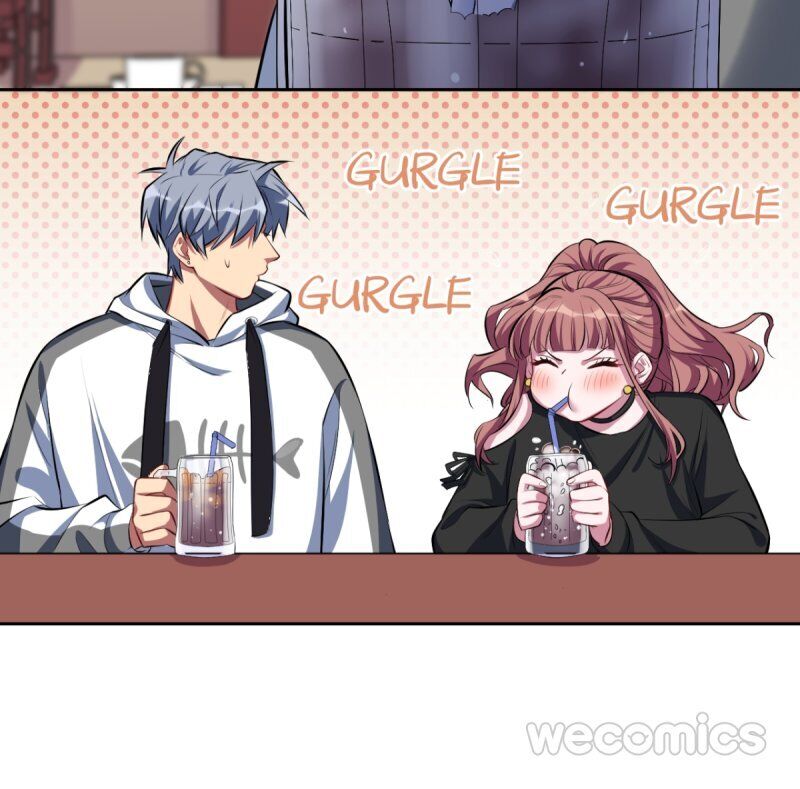 I Married My Father-in-Law chapter 19 - page 29