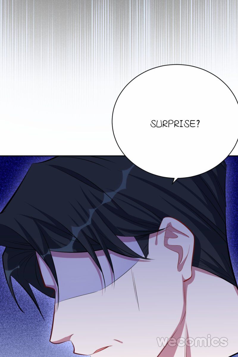 I Married My Father-in-Law chapter 17 - page 38