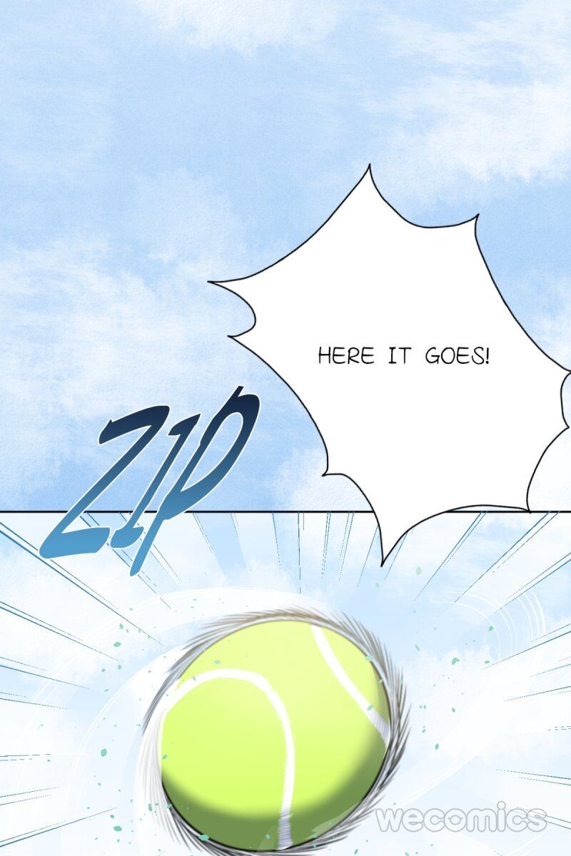 I Married My Father-in-Law chapter 14 - page 25