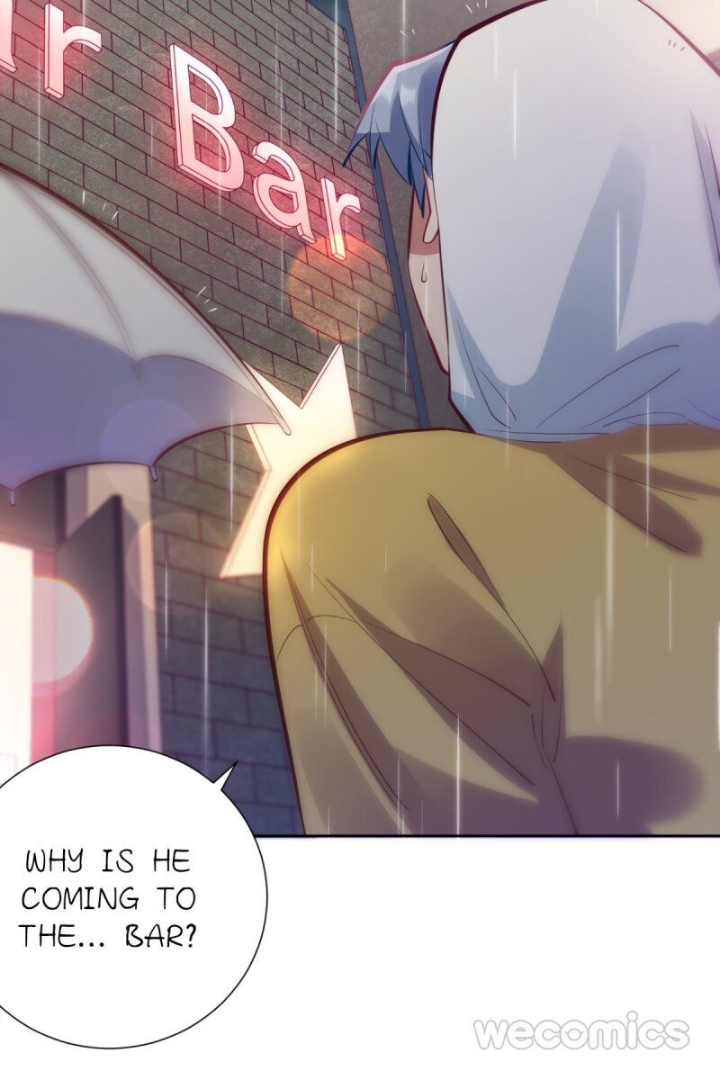 I Married My Father-in-Law chapter 9 - page 48