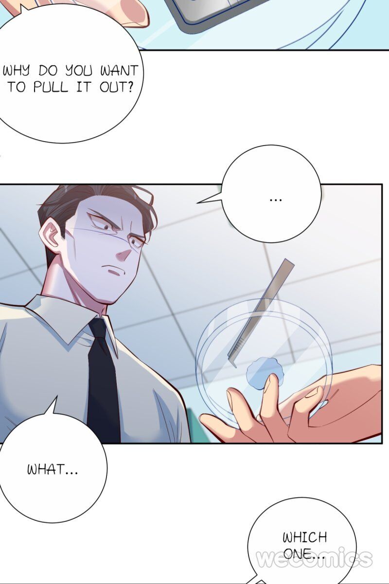 I Married My Father-in-Law chapter 5 - page 101