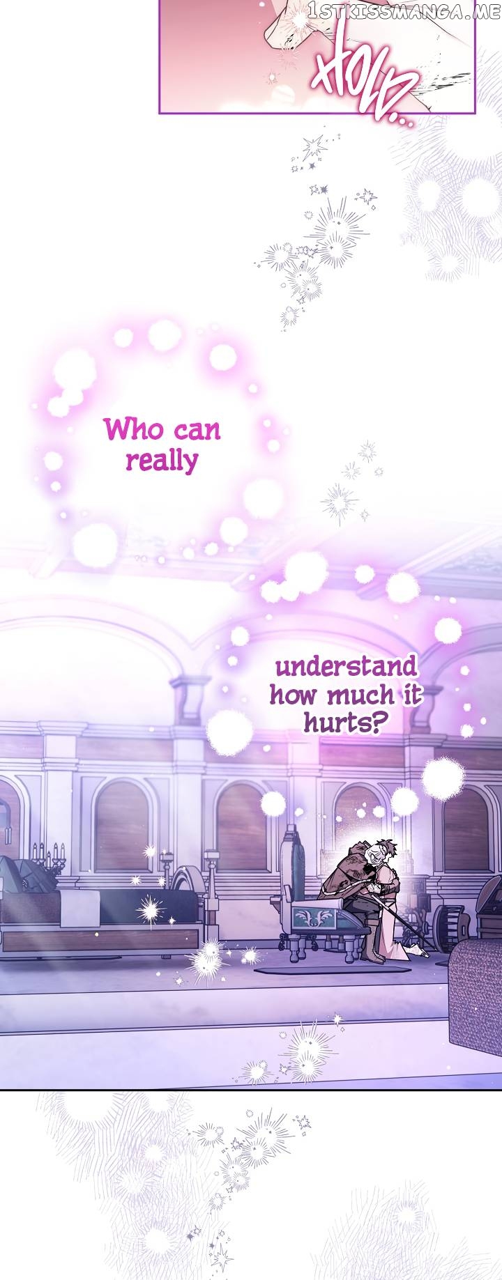 Sigrid - Manhwa Chapter 49 - page 18