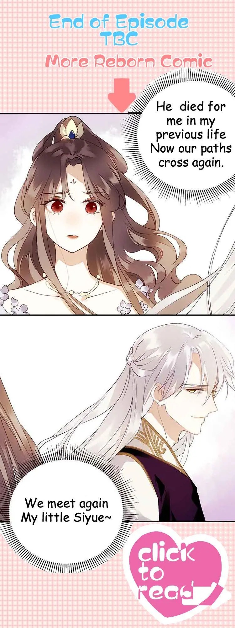 Slaughter Queen Reborn chapter 27 - page 42