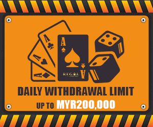 Martial Peak Chapter 3054 - page 5