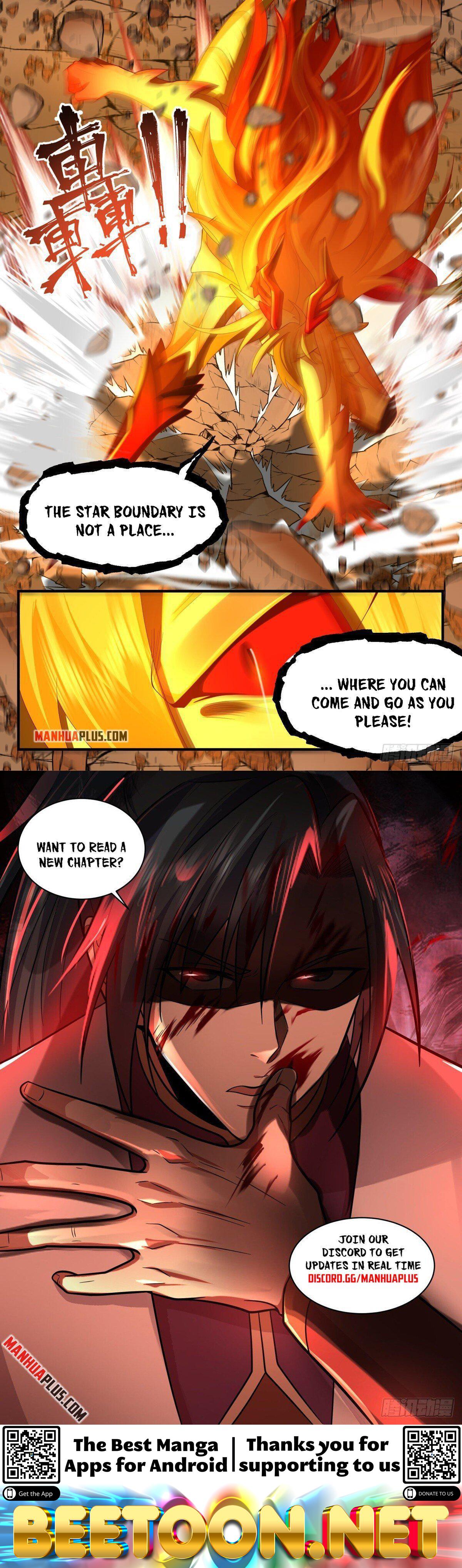 Martial Peak Chapter 2510 - page 12