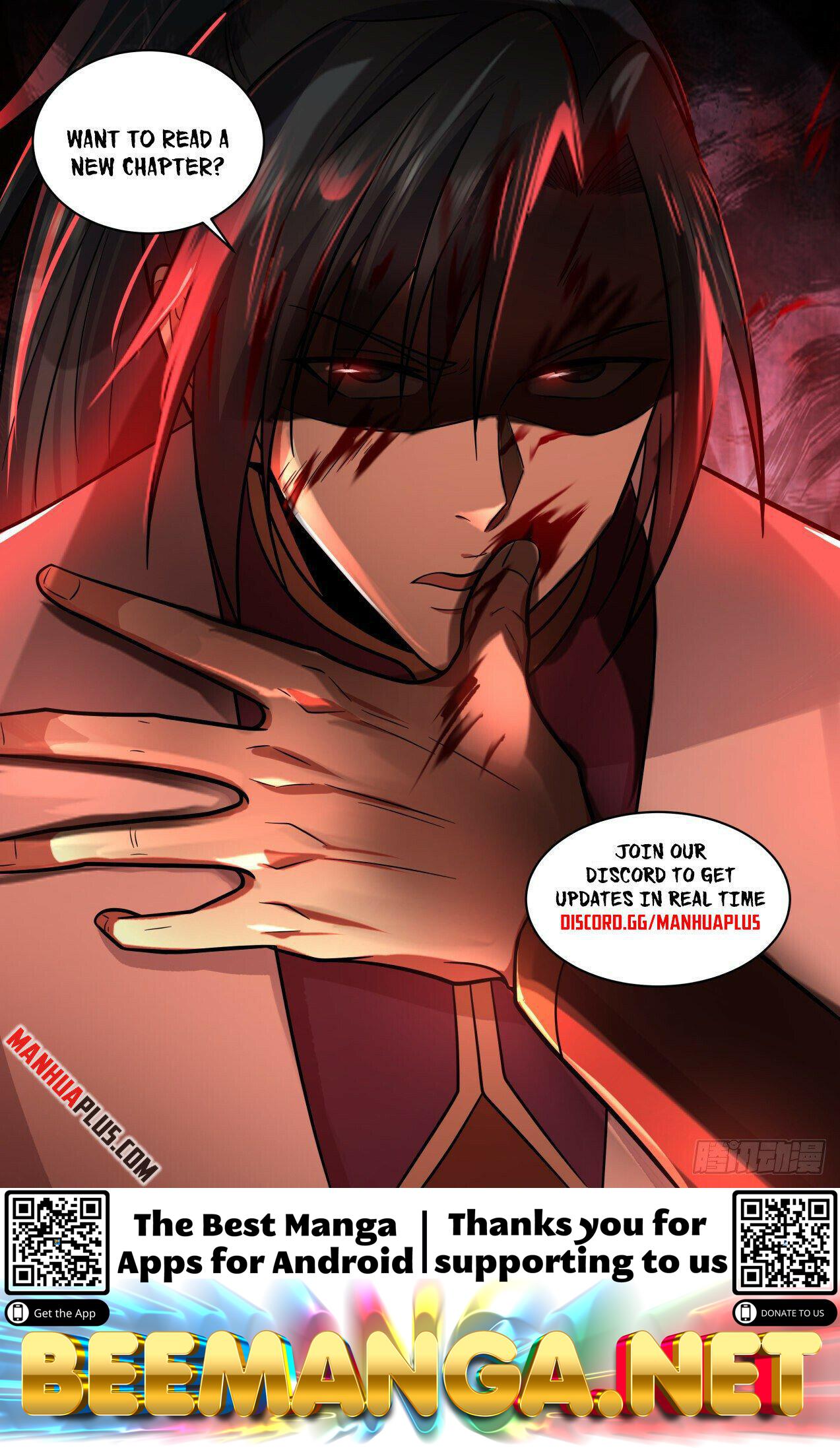 Martial Peak Chapter 2442 - page 14