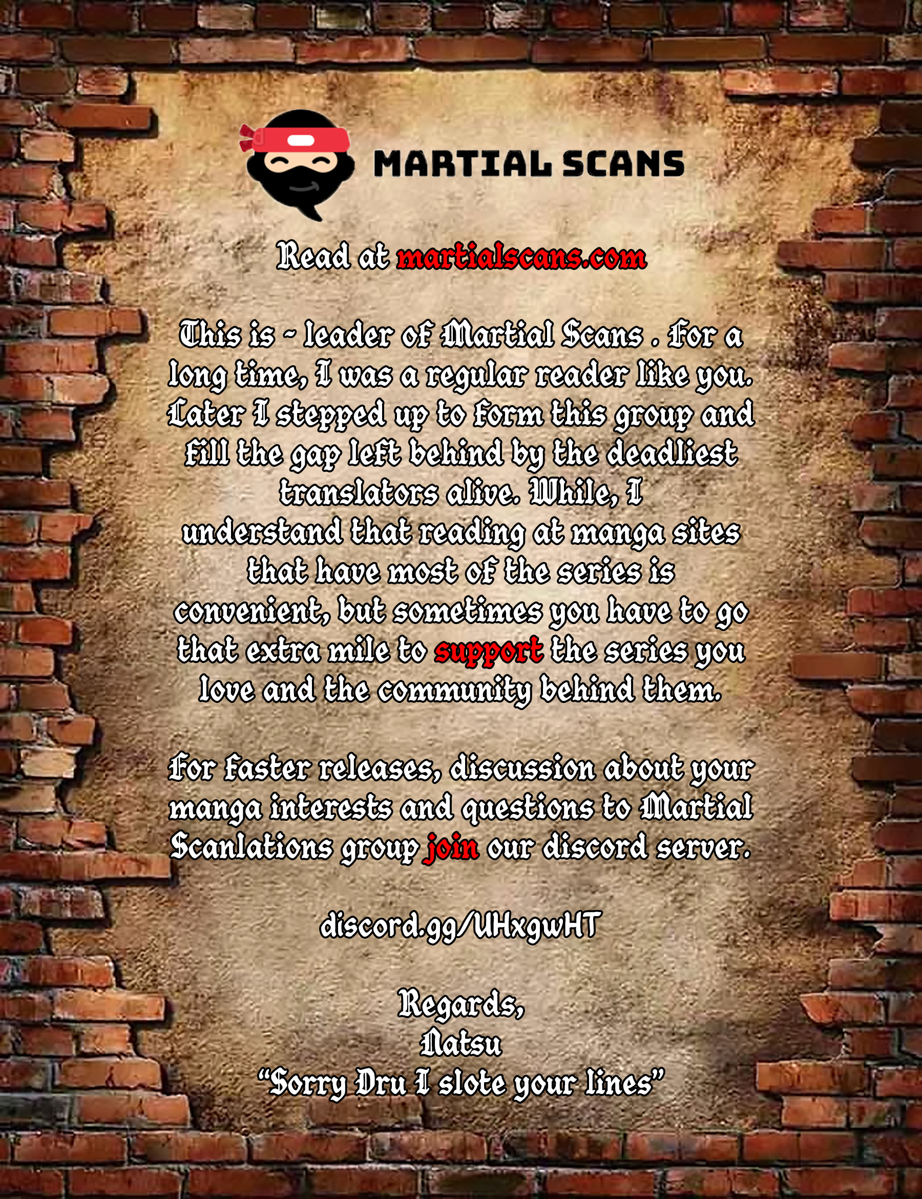 Martial Peak Chapter 544 - page 14