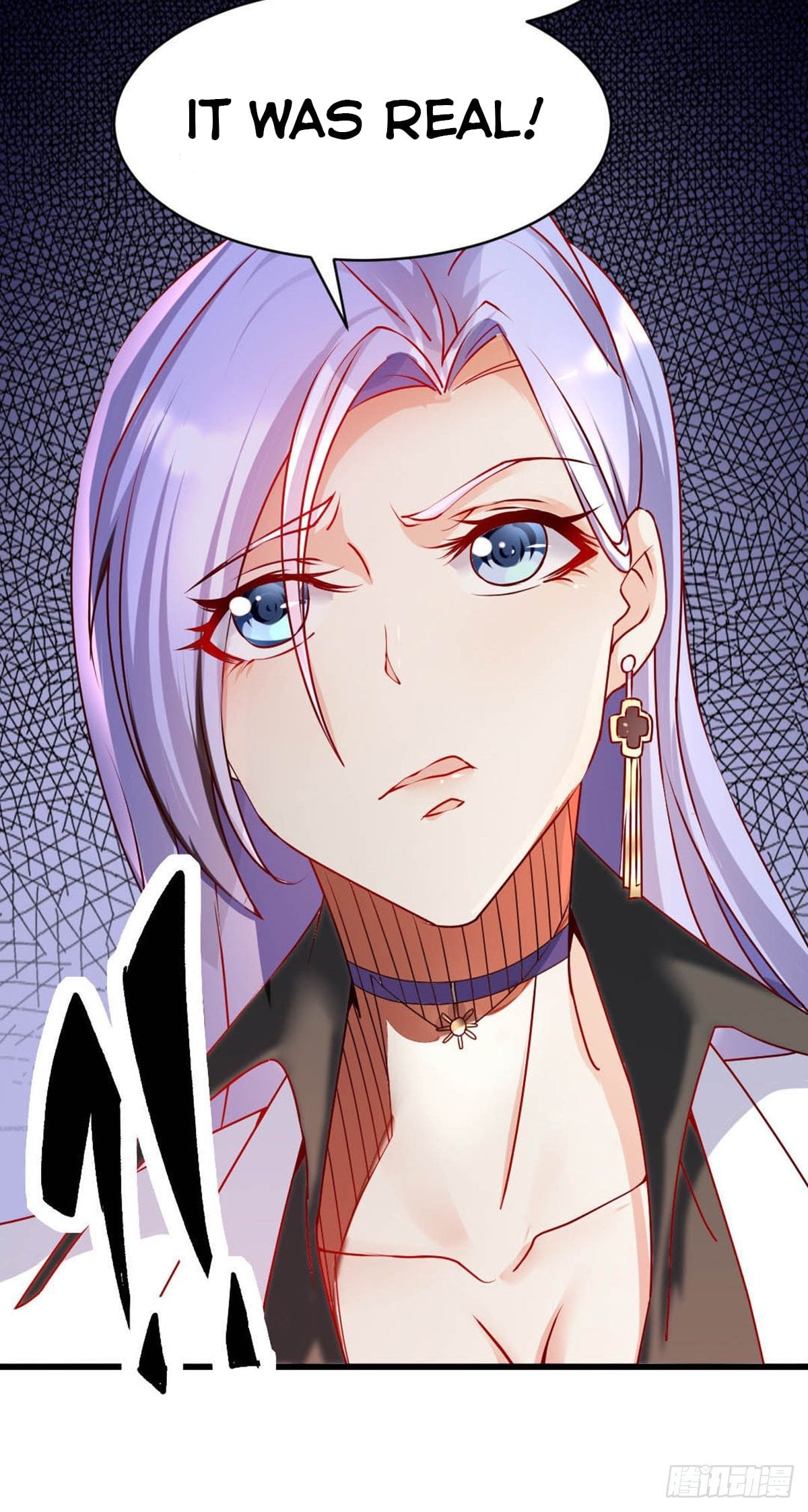 Rise Of The Strongest Harem King chapter 3 - page 41