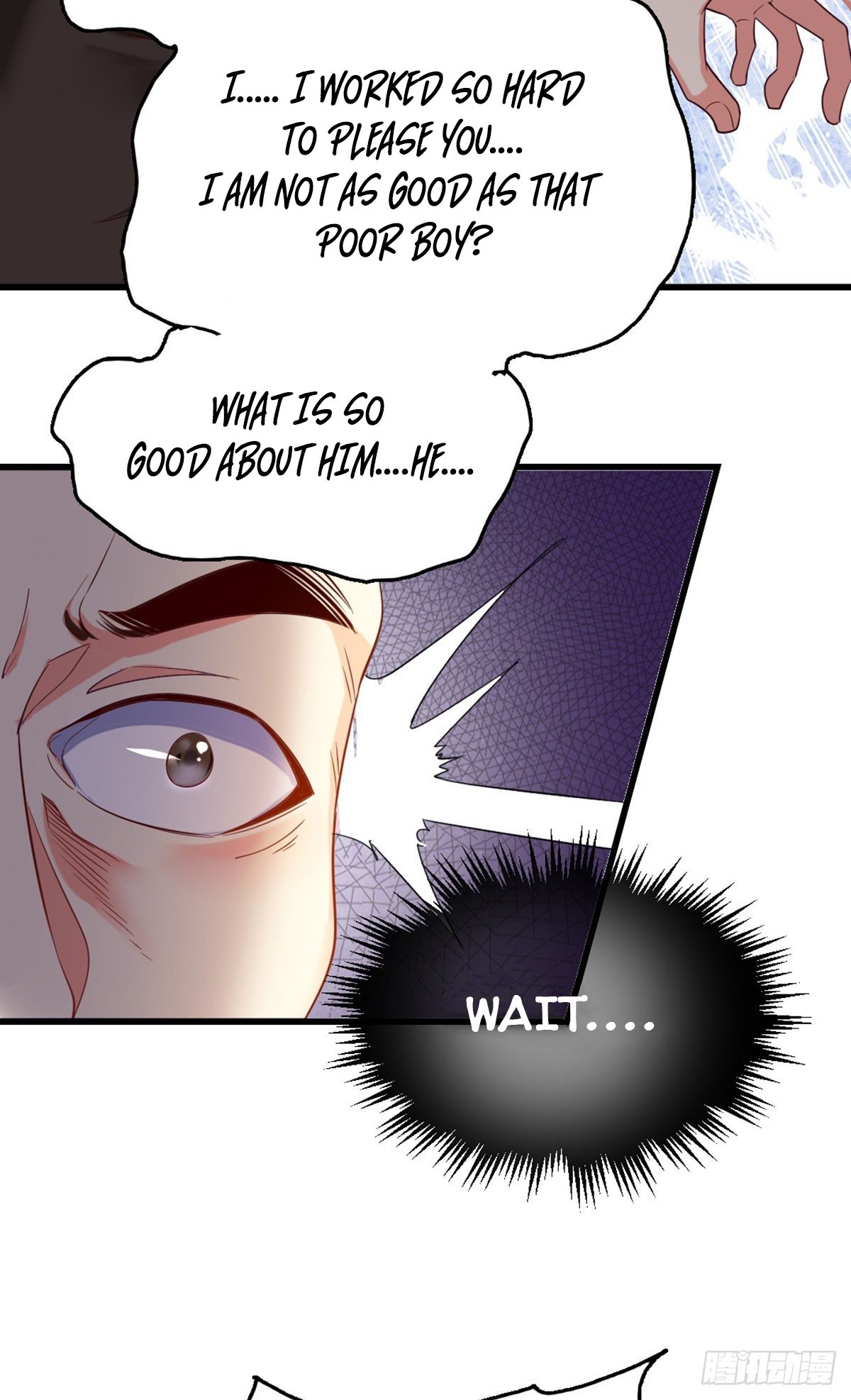 Rise Of The Strongest Harem King chapter 3 - page 43