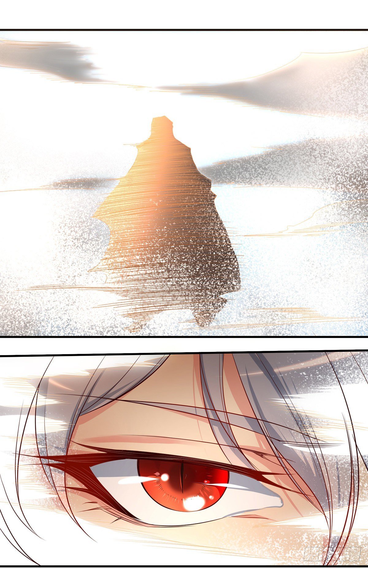 Rise Of The Strongest Harem King chapter 2 - page 11