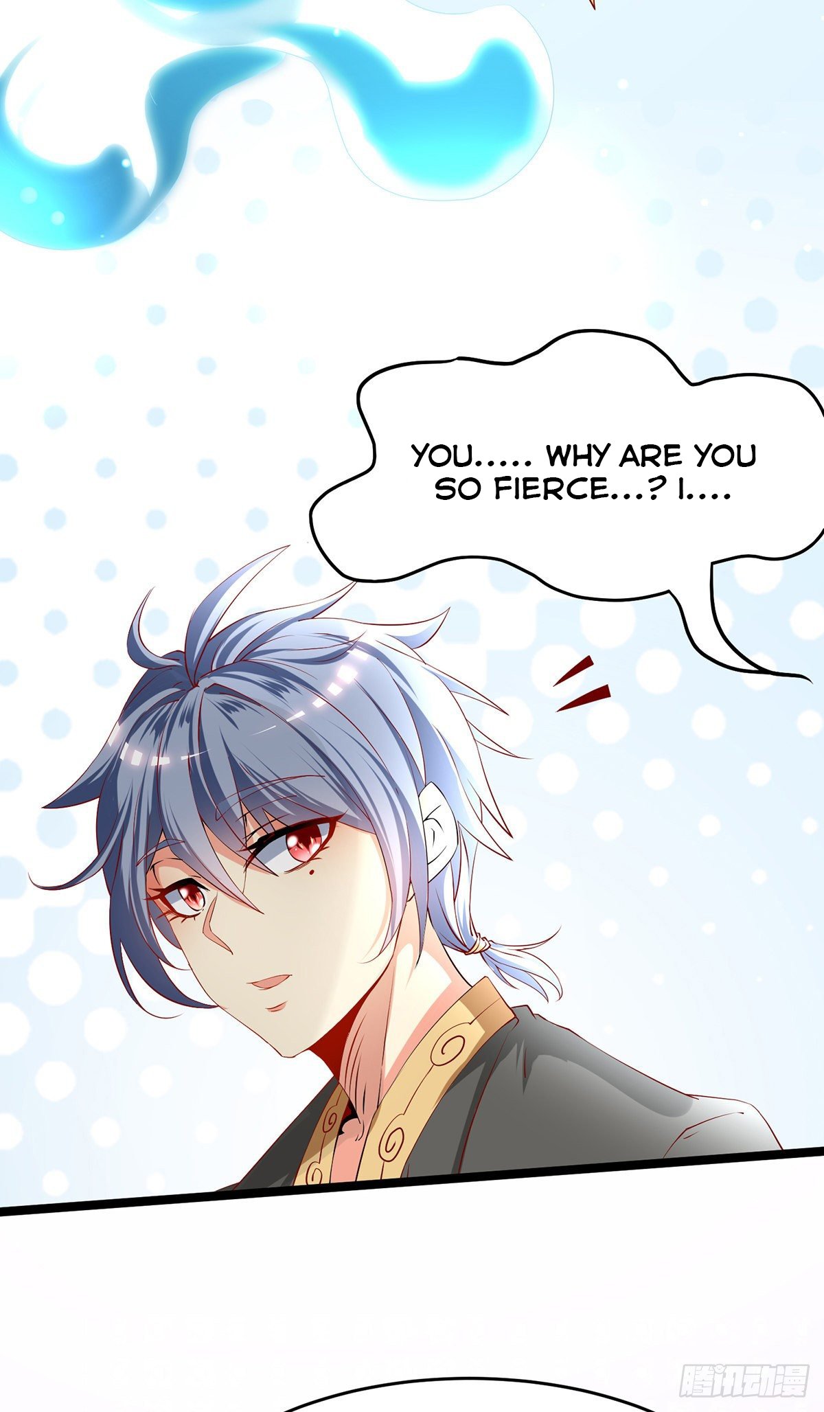 Rise Of The Strongest Harem King chapter 2 - page 28