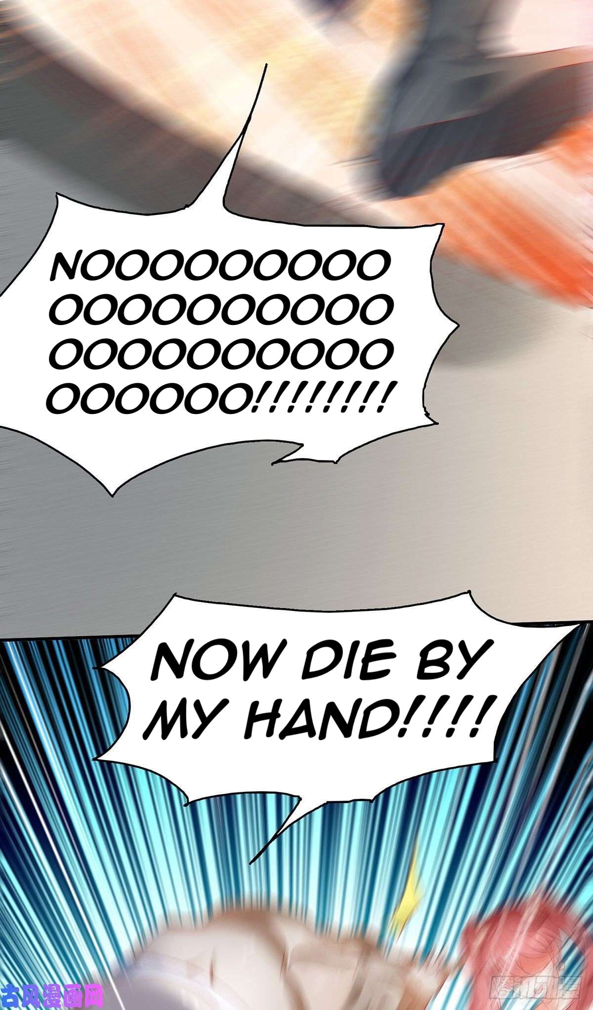Rise Of The Strongest Harem King chapter 1 - page 50
