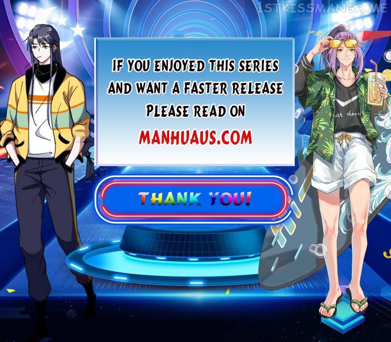 Greatest Sword Immortal chapter 172.1 - page 1