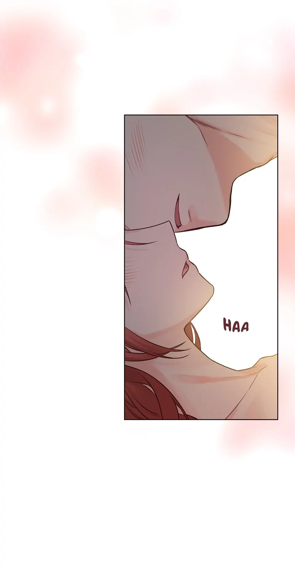 Green Light for Romance Chapter 67 - SE7 - page 15