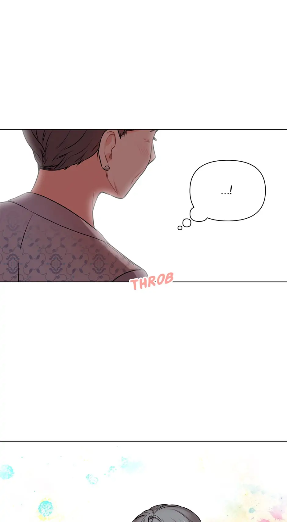Green Light for Romance Chapter 66 - SE6 - page 26