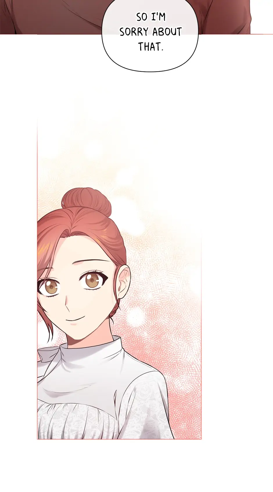 Green Light for Romance Chapter 65 - SE5 - page 39