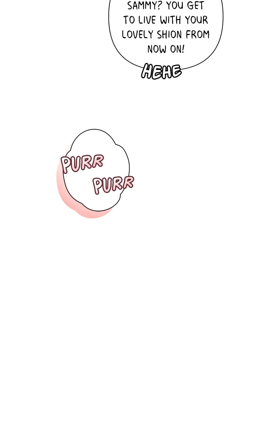 Green Light for Romance Chapter 65 - SE5 - page 51