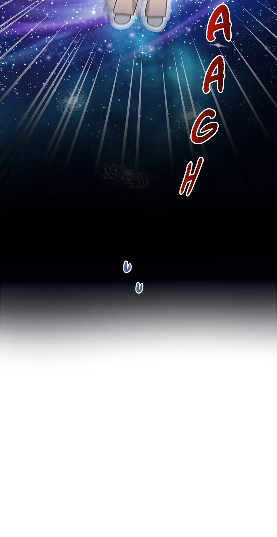 Green Light for Romance Chapter 62 - SE2 - page 51