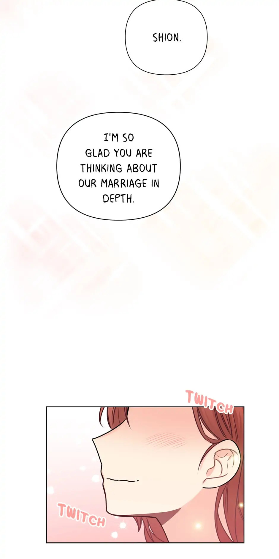 Green Light for Romance Chapter 57 - page 15
