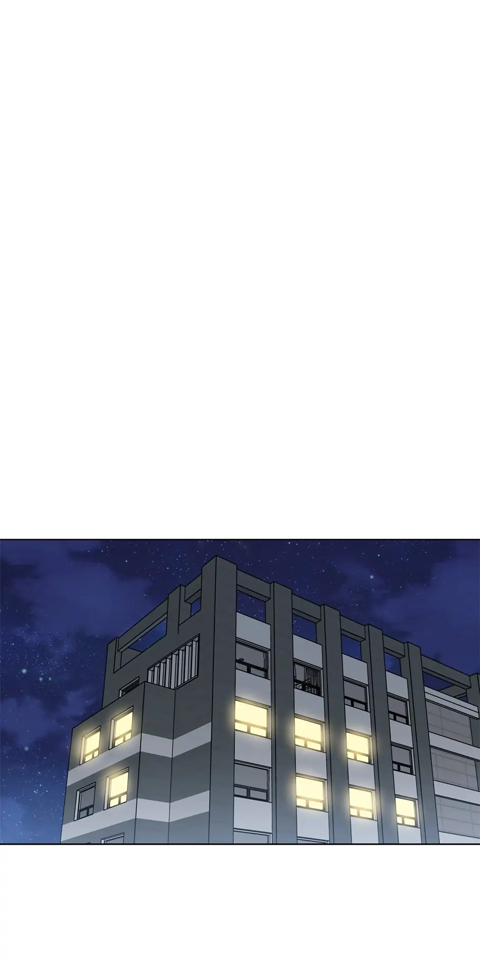 Green Light for Romance Chapter 56 - page 27