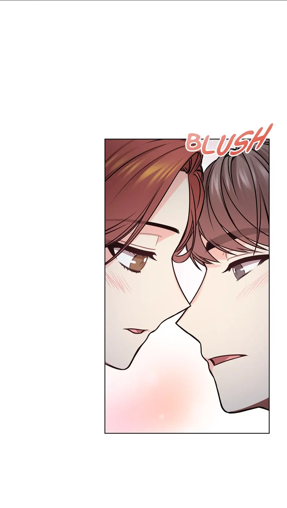 Green Light for Romance Chapter 56 - page 31