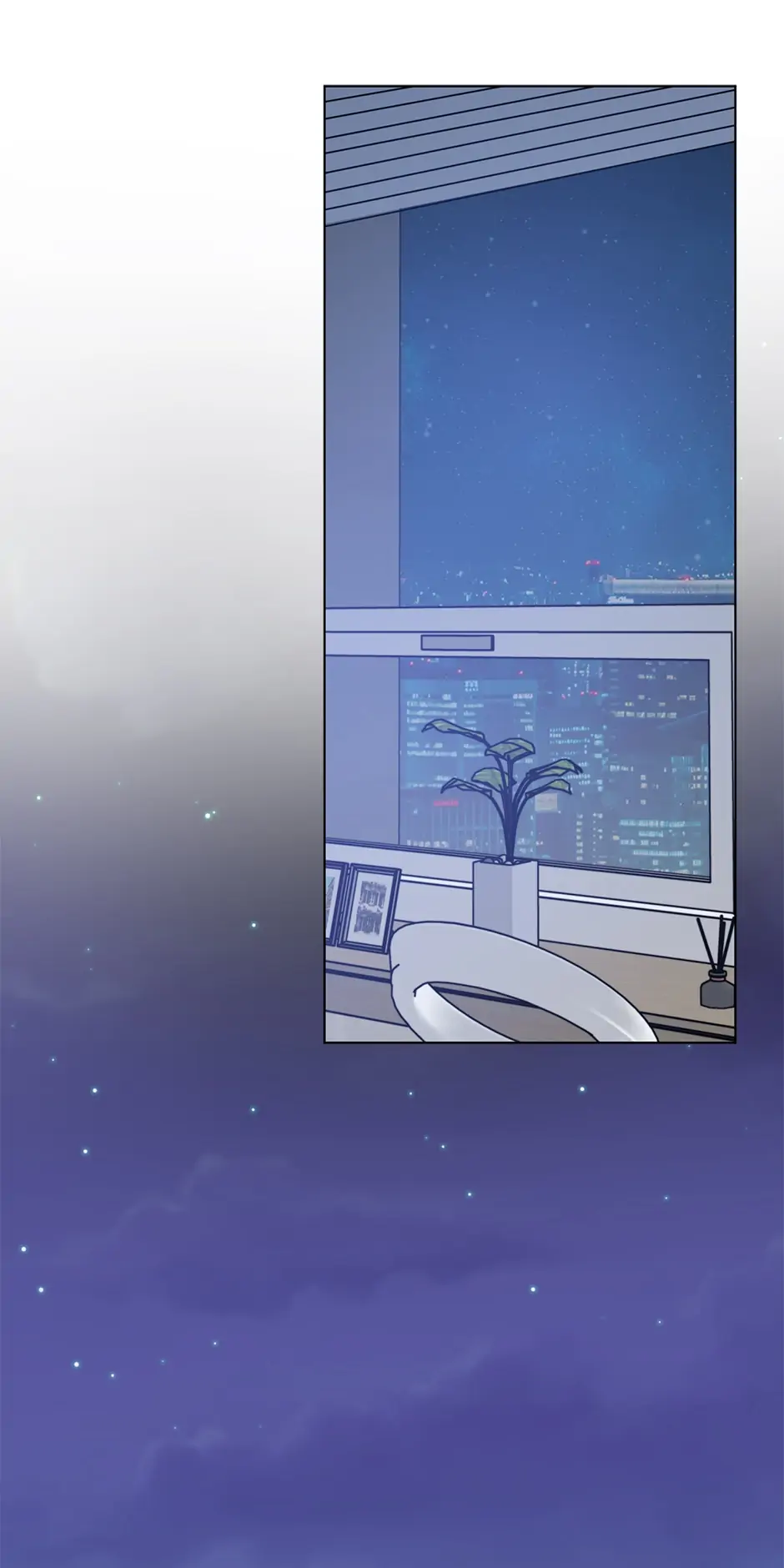 Green Light for Romance Chapter 56 - page 38